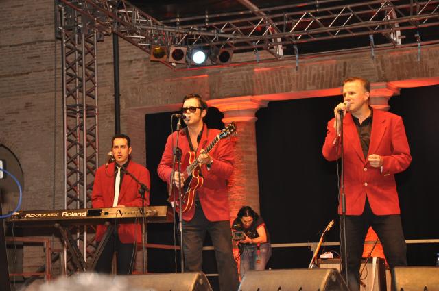 min 2010 08 03 palco centrale 106